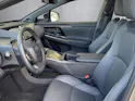Toyota bZ4X 6.6 kw OBC Premium AWD