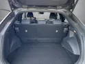Toyota bZ4X 6.6 kw OBC Premium AWD