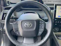 Toyota bZ4X 6.6 kw OBC Premium AWD