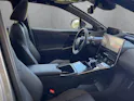 Toyota bZ4X 6.6 kw OBC Premium AWD