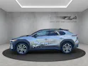 Toyota bZ4X 6.6 kw OBC Premium AWD