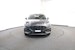 FORD Puma 1.0 EcoB Hybrid 125 ST-Line