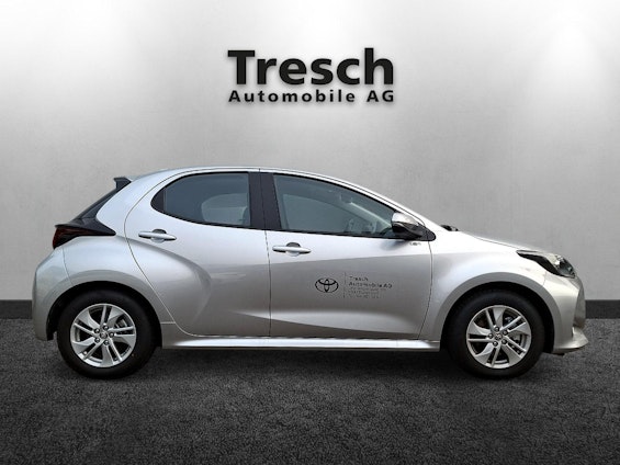 Vehicle image 1 Vehicle image 1