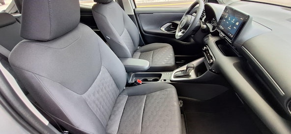 Vehicle image 5 Vehicle image 5