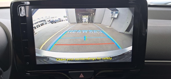 Vehicle image 7 Vehicle image 7