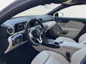 Mercedes-Benz A 250 e Progressive