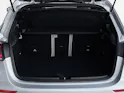 Mercedes-Benz A 250 e Progressive