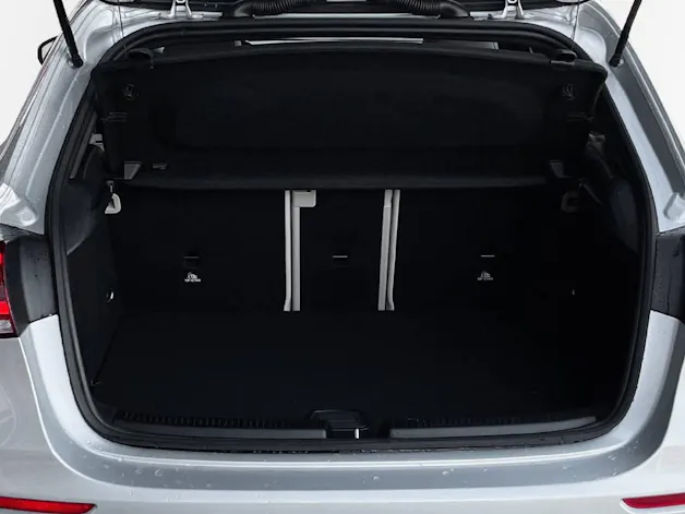 Mercedes-Benz A 250 e Progressive