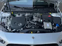 Mercedes-Benz A 250 e Progressive