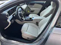 Mercedes-Benz A 250 e Progressive