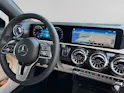 Mercedes-Benz A 250 e Progressive