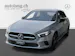 Mercedes-Benz A 250 e Progressive
