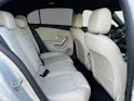 Mercedes-Benz A 250 e Progressive