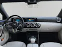 Mercedes-Benz A 250 e Progressive