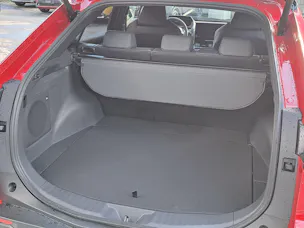 Toyota bZ4X Premium AWD