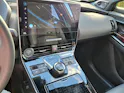 Toyota bZ4X Premium AWD