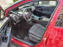 Toyota bZ4X Premium AWD