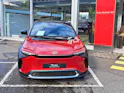 Toyota bZ4X Premium AWD