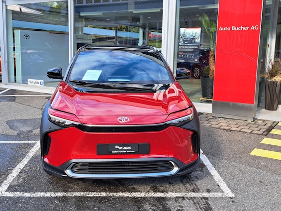 Vehicle image 3 Vehicle image 3