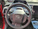 Toyota bZ4X Premium AWD
