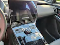 Toyota bZ4X Premium AWD