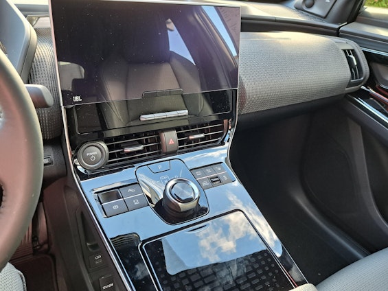 Vehicle image 11 Vehicle image 11