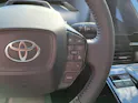 Toyota bZ4X Premium AWD