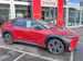 Toyota bZ4X Premium AWD
