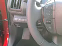 Toyota bZ4X Premium AWD