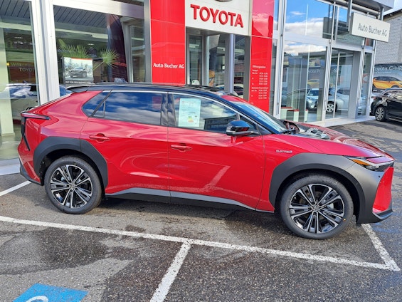 Vehicle image 1 Vehicle image 1