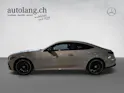 MERCEDES-BENZ CLE 300 AMG Line 4Matic Coupé