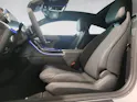 MERCEDES-BENZ CLE 300 AMG Line 4Matic Coupé