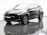 TOYOTA Yaris Cross 1.5 VVT-i HSD Trend AWD-i