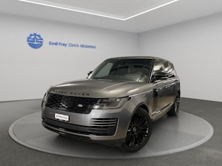 Vehicle placeholder image