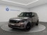 LAND ROVER Range Rover 3.0 I6 Vogue