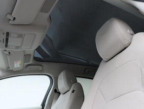 Vehicle image JAGUAR I-Pace EV400 HSE AWD