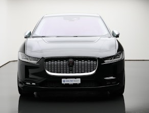 Vehicle image JAGUAR I-Pace EV400 HSE AWD