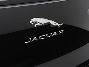 Vehicle image JAGUAR I-Pace EV400 HSE AWD