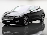 First vehicle image