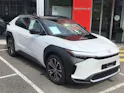 Toyota bZ4X Premium AWD
