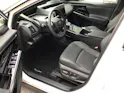 Toyota bZ4X Premium AWD