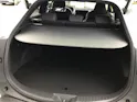 Toyota bZ4X Premium AWD