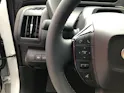 Toyota bZ4X Premium AWD