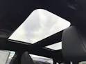 Toyota bZ4X Premium AWD