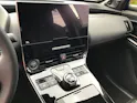 Toyota bZ4X Premium AWD