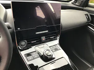 Toyota bZ4X Premium AWD