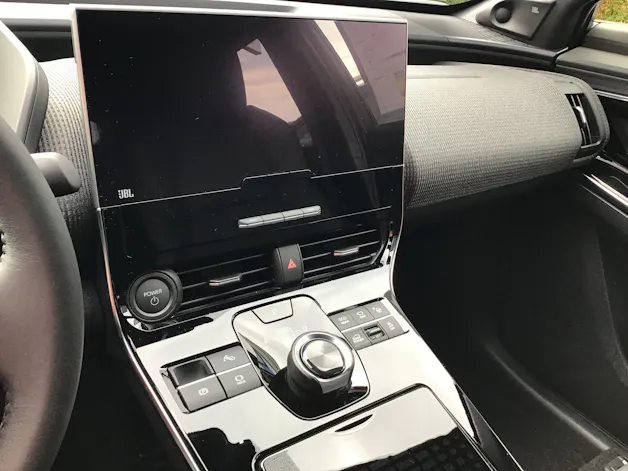 Toyota bZ4X Premium AWD