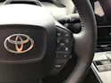 Toyota bZ4X Premium AWD