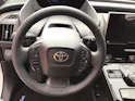 Toyota bZ4X Premium AWD