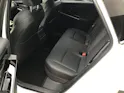 Toyota bZ4X Premium AWD